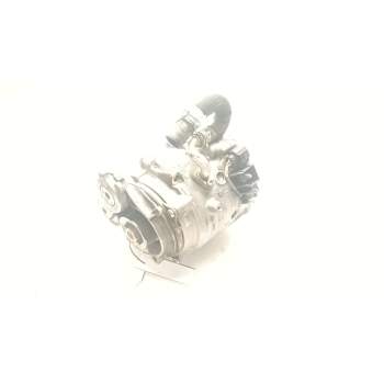 Recambio de alternador para audi q8 (4mn, 4mt) rs mild hybrid quattro referencia OEM IAM 4N0903028R  