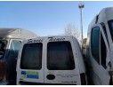 OPEL COMBO FURGONETA/MONOVOLUMEN