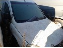 OPEL COMBO FURGONETA/MONOVOLUMEN