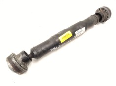 Recambio de cardan delantero para mercedes-benz clase r (w251, v251) r 320 cdi 4-matic (251.022, 251.122) referencia OEM IAM A25