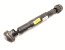 CARDAN DELANTERO A2514100701 