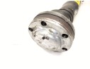 CARDAN DELANTERO A2514100701 