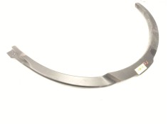 Recambio de aletin trasero derecho para land rover discovery sport (l550) 2.0 d referencia OEM IAM FK72290E22AD  