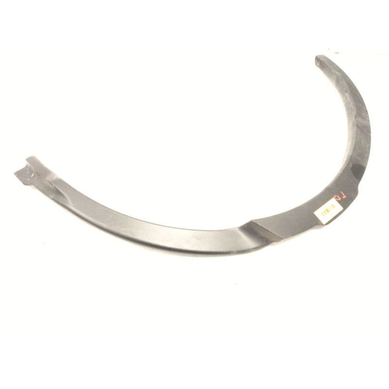 Recambio de aletin trasero derecho para land rover discovery sport (l550) 2.0 d referencia OEM IAM FK72290E22AD  