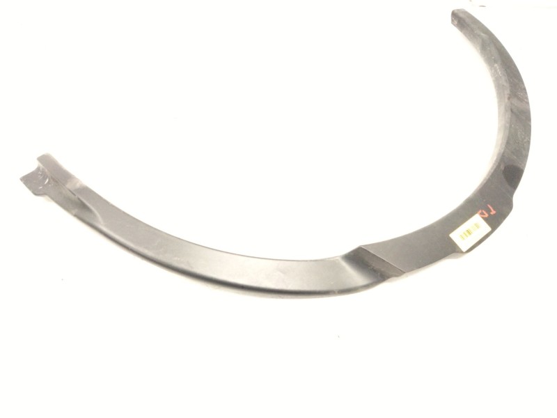 Recambio de aletin trasero derecho para land rover discovery sport (l550) 2.0 d referencia OEM IAM FK72290E22AD  