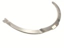 ALETIN TRASERO DERECHO FK72290E22AD 