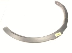 Recambio de aletin trasero izquierdo para land rover discovery sport (l550) 2.0 d referencia OEM IAM FK7229E23AC  