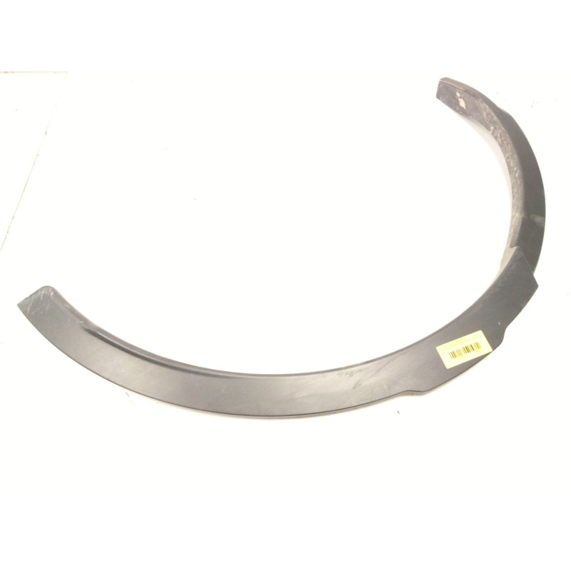 Recambio de aletin trasero izquierdo para land rover discovery sport (l550) 2.0 d referencia OEM IAM FK7229E23AC  