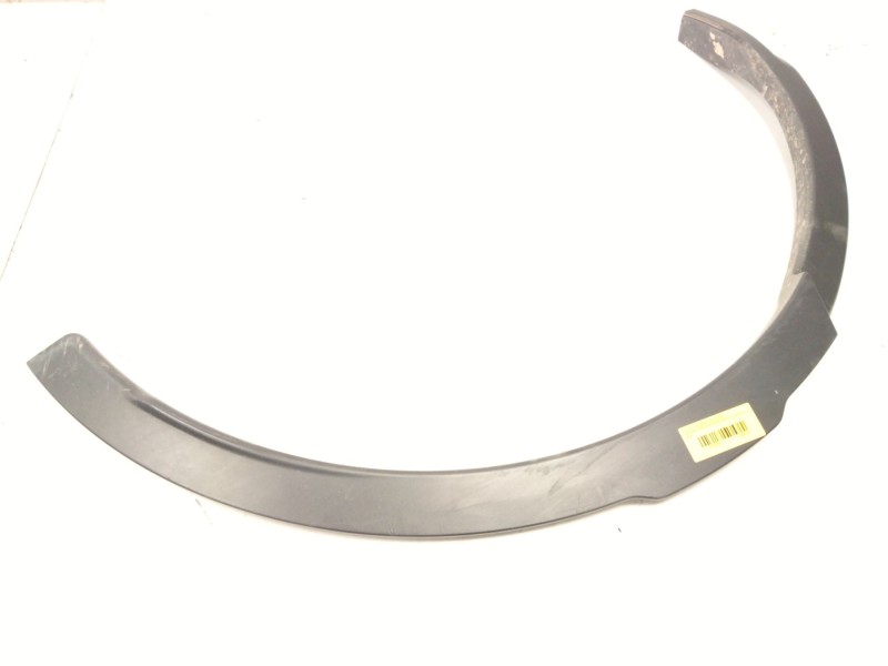 Recambio de aletin trasero izquierdo para land rover discovery sport (l550) 2.0 d referencia OEM IAM FK7229E23AC  