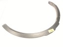 ALETIN TRASERO IZQUIERDO FK7229E23AC 