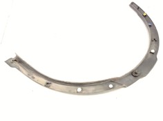 Recambio de aletin trasero izquierdo para land rover discovery sport (l550) 2.0 d referencia OEM IAM FK7229E23AC   2