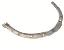 ALETIN TRASERO IZQUIERDO FK7229E23AC 