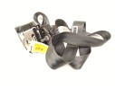 CINTURON SEGURIDAD TRASERO IZQUIERDO 629397600B 
