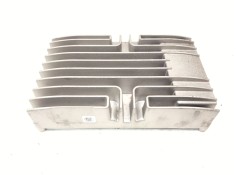 Recambio de amplificador de radio para land rover discovery sport (l550) 2.0 d referencia OEM IAM FK7219C164ZF  