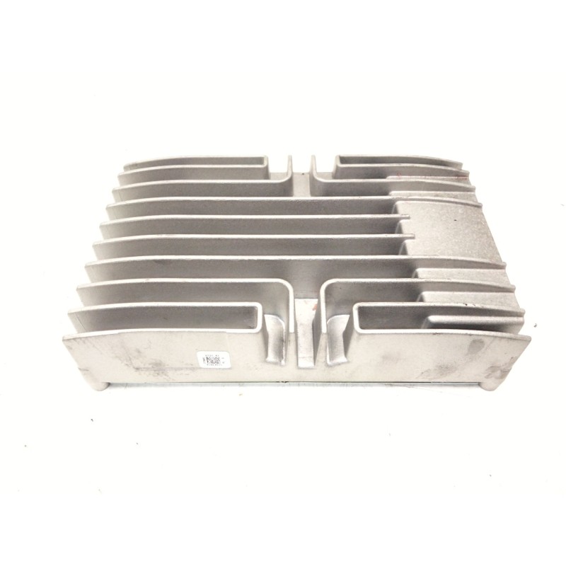 Recambio de amplificador de radio para land rover discovery sport (l550) 2.0 d referencia OEM IAM FK7219C164ZF  