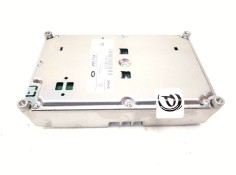 Recambio de amplificador de radio para land rover discovery sport (l550) 2.0 d referencia OEM IAM FK7219C164ZF   2