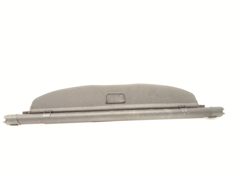 Recambio de bandeja trasera para land rover discovery sport (l550) 2.0 d referencia OEM IAM   