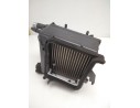 CAJA EVAPORADOR AIRE ACONDICIONADO B72701N705 