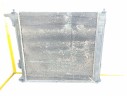 RADIADOR ACEITE 25310D7500 