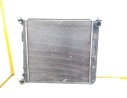 RADIADOR ACEITE 25310D7500 