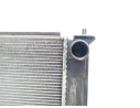 RADIADOR ACEITE 25310D7500 