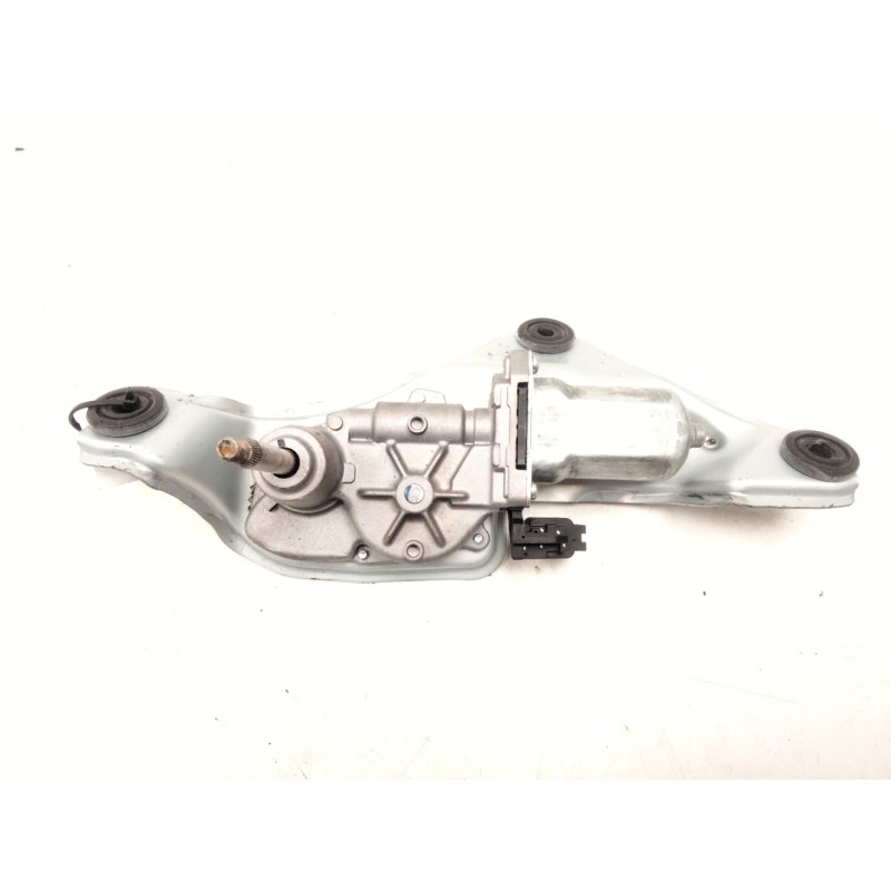 Recambio de motor limpia trasero para hyundai tucson (tl, tle) 2.0 crdi referencia OEM IAM 98700D3000  