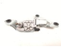 MOTOR LIMPIA TRASERO 98700D3000 
