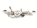 MOTOR LIMPIA TRASERO 98700D3000 
