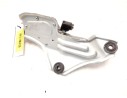 MOTOR LIMPIA TRASERO 98700D3000 