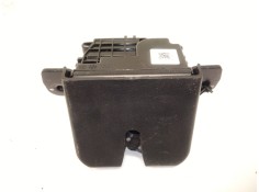 Recambio de cerradura maletero / porton para hyundai tucson (tl, tle) 2.0 crdi referencia OEM IAM    2