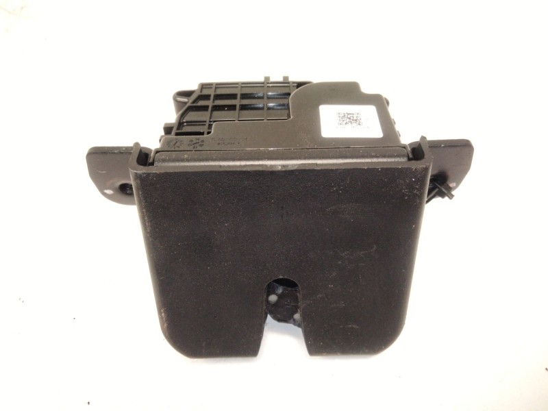 Recambio de cerradura maletero / porton para hyundai tucson (tl, tle) 2.0 crdi referencia OEM IAM   