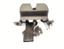 CERRADURA MALETERO / PORTON 81230D3000 