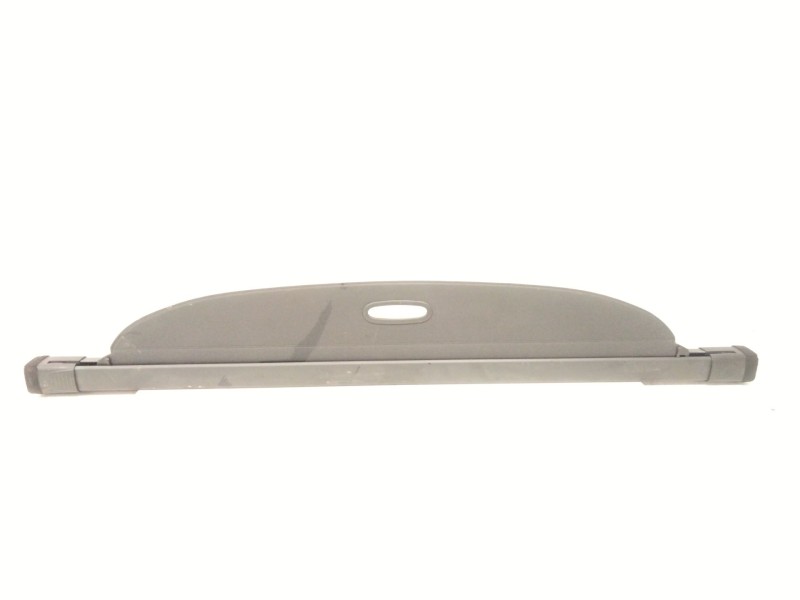 Recambio de bandeja trasera para hyundai tucson (tl, tle) 2.0 crdi referencia OEM IAM   