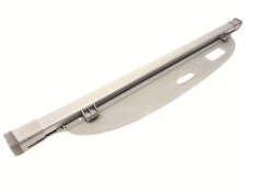 Recambio de bandeja trasera para hyundai tucson (tl, tle) 2.0 crdi referencia OEM IAM    2