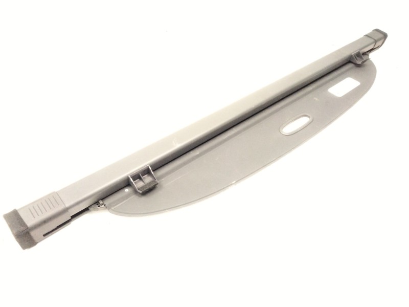 Recambio de bandeja trasera para hyundai tucson (tl, tle) 2.0 crdi referencia OEM IAM   