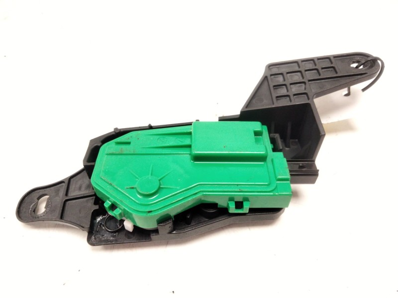 Recambio de motor cierre centralizado para hyundai tucson (tl, tle) 2.0 crdi referencia OEM IAM   