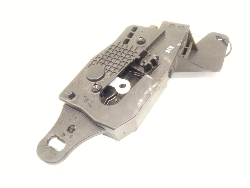 Recambio de motor cierre centralizado para hyundai tucson (tl, tle) 2.0 crdi referencia OEM IAM   