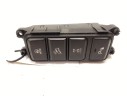 MODULO ELECTRONICO 93300D3480 