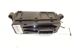 Recambio de modulo electronico para hyundai tucson (tl, tle) 2.0 crdi referencia OEM IAM 93300D3480   2