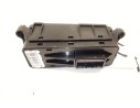 MODULO ELECTRONICO 93300D3480 