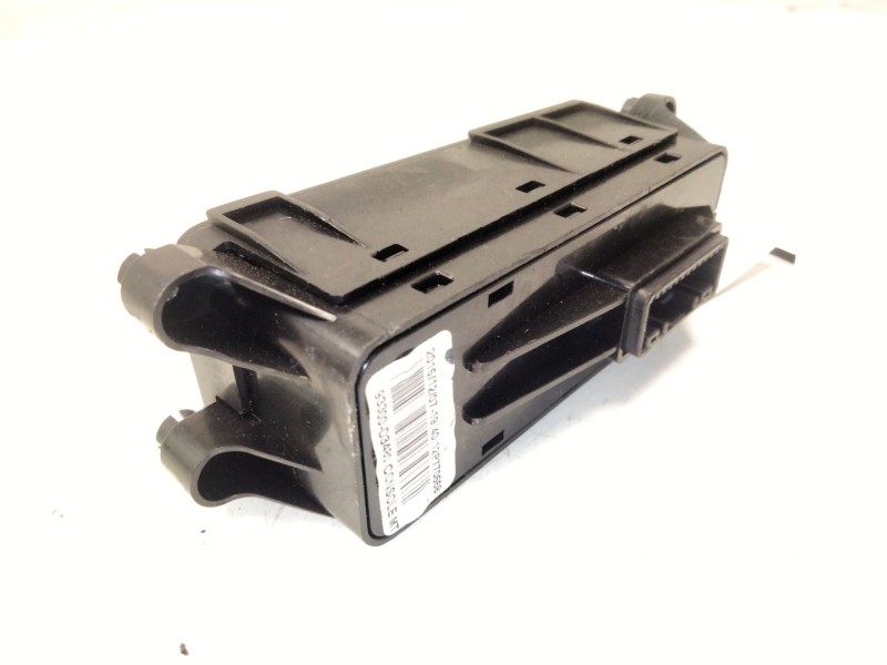 Recambio de modulo electronico para hyundai tucson (tl, tle) 2.0 crdi referencia OEM IAM 93300D3480  