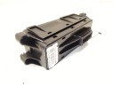 MODULO ELECTRONICO 93300D3480 
