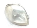 FARO DERECHO 8200163518 