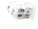 FARO DERECHO 8200163518 