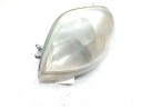 FARO IZQUIERDO 8200163516 