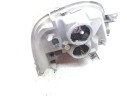 FARO IZQUIERDO 8200163516 