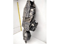 Recambio de calefaccion entera normal para nissan serena (c23) 2.3 d referencia OEM IAM 0130063081   2