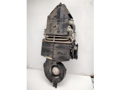 Recambio de calefaccion entera normal para nissan serena (c23) 2.3 d referencia OEM IAM 0130063081  