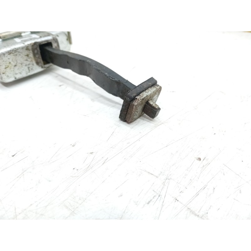 Recambio de tope de puerta delantero izquierdo para hyundai tucson (tl, tle) 2.0 crdi referencia OEM IAM   