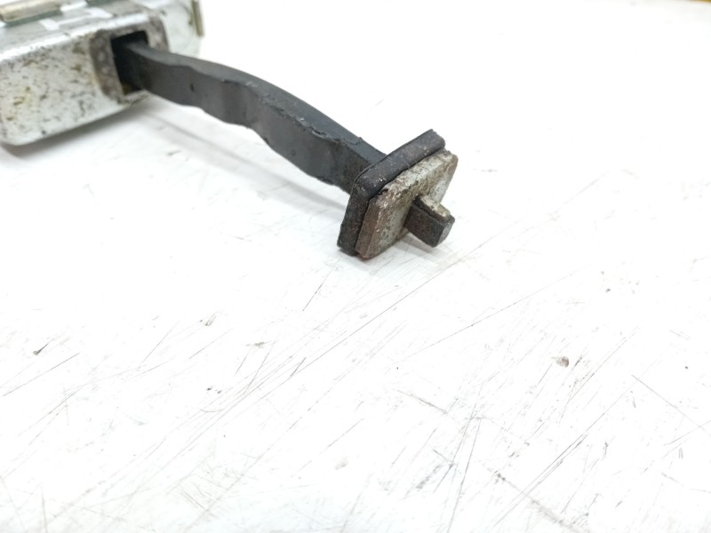 Recambio de tope de puerta delantero izquierdo para hyundai tucson (tl, tle) 2.0 crdi referencia OEM IAM   